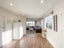 174 Roxburgh Street, Heriot - Carousel 5
