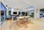 19 Durham Heights, Flagstaff, Hamilton - Carousel 9
