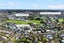 86 Stanmore Bay Road, Stanmore Bay, Whangaparaoa - Carousel 39