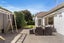 2/116 Riddell Road, Glendowie, Auckland - Carousel 19