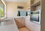 626 Whangaparaoa Road, Stanmore Bay, Whangaparaoa - Carousel 18