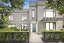111 Stonefields Avenue, Stonefields, Auckland - Carousel 5