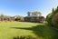 61 Forest Drive, Parklands, Christchurch - Carousel 6