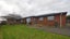 26 Milford Street, Heidelberg, Invercargill - Carousel 1