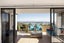 60 Glenstrae Road, Redcliffs, Christchurch - Carousel 24