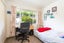 5 Malthouse Lane, Heathcote Valley, Christchurch - Carousel 18