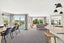 10 Telford Place, Flagstaff, Hamilton, Waikato - Carousel 4