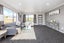 44 Manston Road, Mangere, Auckland - Carousel 3