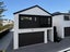 12A Gordon Avenue, Milford, Auckland - Carousel 1