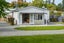 28A Wilson Street, Seaview, Timaru - Carousel 5