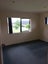 5/4 Crewe Close, Albany, Auckland - Carousel 4