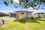 40 Glenveagh Park Drive, Weymouth, Auckland - Carousel 17