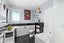 68 Rogers Road, Bay View, Napier - Carousel 9