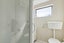 39 Clutha Avenue, Khandallah, Wellington - Carousel 11