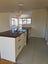 23 Kotuku Crescent, Takanini, Auckland - Carousel 4