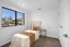3B Keri Rua Road, Leamington, Cambridge - Carousel 24