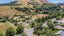 4509 Christchurch Akaroa Road, Little River, Little River - Carousel 3