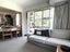3/607 Manukau Road, Epsom, Auckland - Carousel 3