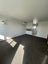 1/105 Te Atatu Road, Te Atatu South, Auckland - Carousel 2