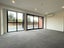 G08/189 College Road, Stonefields, Auckland - Carousel 3