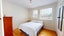63 Ahuriri Street, Strathmore Park, Wellington - Carousel 12