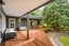 1633 State Highway 3, Awahuri, Palmerston North - Carousel 27