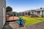 36 Atkinson Street, Normanby, Hawera - Carousel 17