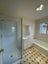 1 Mavin Road, Hoon Hay, Christchurch - Carousel 13