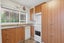 24A Carnarvon Street, Belleknowes, Dunedin - Carousel 9