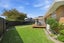 44 Matua Road, Matua, Tauranga - Carousel 3