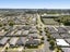 8 Te Ranga Memorial Drive, Pyes Pa, Tauranga - Carousel 30