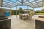 8 Koha Road, Taupo - Carousel 7