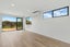 12 Keri Rua Road, Leamington, Cambridge - Carousel 6