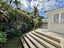 27 Boylan Road, Titirangi, Auckland - Carousel 18
