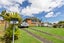 24 Kauri Street, Tokoroa, Tokoroa - Carousel 6