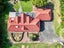 83 Cherry Lane, Tamahere - Carousel 24