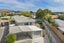 17A Belvue Crescent, Witherlea, Blenheim - Carousel 17