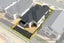 22 Tamure Road, Flat Bush, Auckland - Carousel 5
