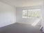 107 Spinella Drive, Bayview, Auckland - Carousel 2