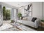 164A Strickland Street, Sydenham, Christchurch - Carousel 2