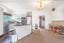 11 Duncan Street, Tokanui, Tokanui - Carousel 14
