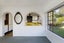 4 Byron Street, Leamington, Cambridge - Carousel 11