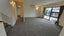 1/31 Sunnyfield Crescent, Glenfield, Auckland - Carousel 4