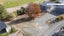 31D Brenda Street, Kensington, Timaru - Carousel 2