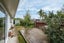 9 Sovereign Street, The Wood, Nelson - Carousel 26