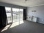 8/71 Fourteenth Avenue, Tauranga South, Tauranga - Carousel 7