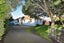 19 Keighleys Road, Bromley, Christchurch - Carousel 1