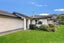 12 Maurice Stanton Place, Shirley, Christchurch - Carousel 29