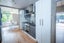 33A Allington Road, Massey, Auckland - Carousel 15