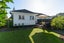 32 Parata Street, Hokowhitu, Palmerston North - Carousel 19